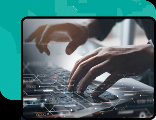 about-us-information